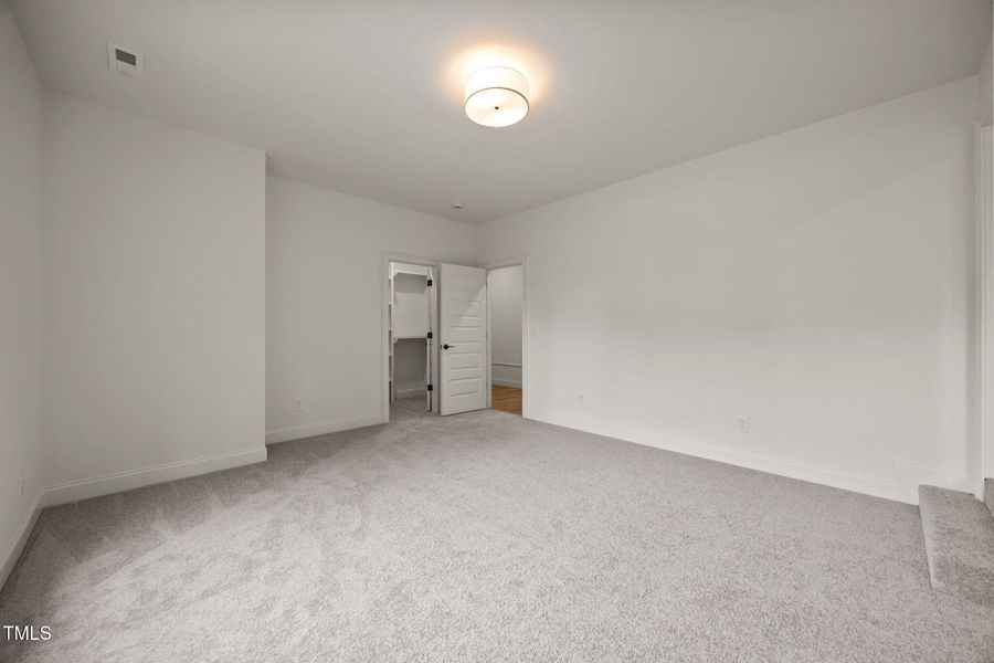 45-web-or-mls-IMG_9592