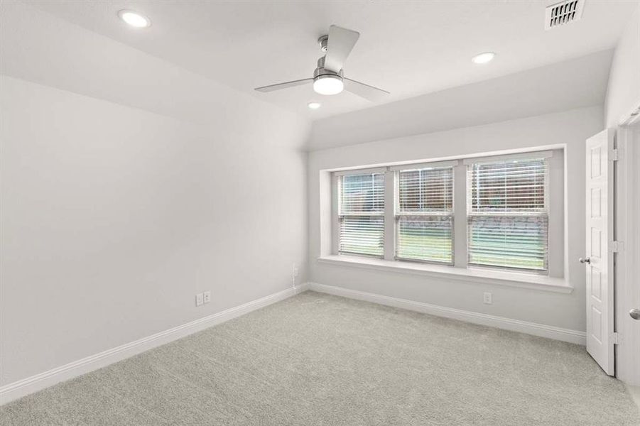 12_232 Town Park, Princeton