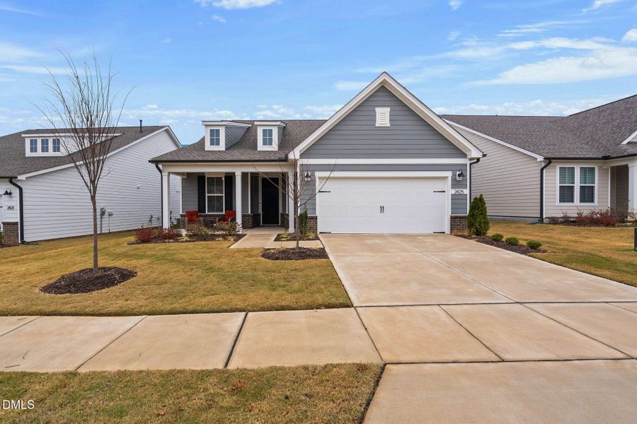 2425 Forsythia Trl 2425 Forsythia Trl