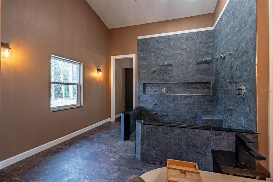 Image 69 of a home in .