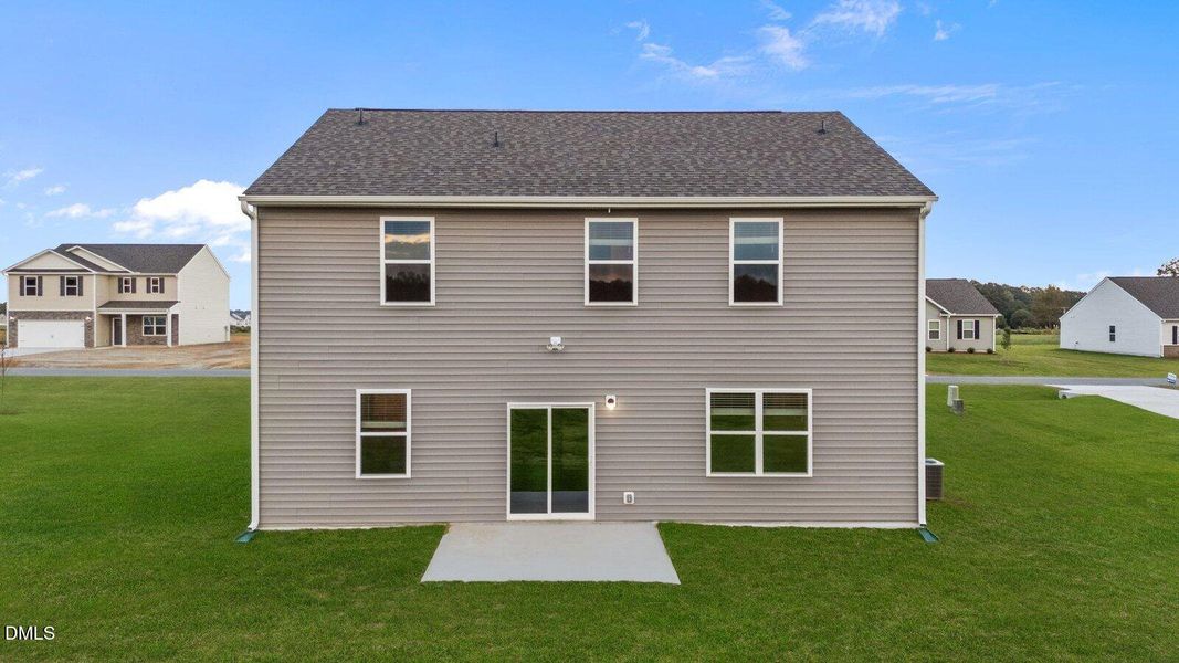 5-custom-DJI_20250925180604_0133_D_1 5-custom-DJI_20250925180604_0133_D_1