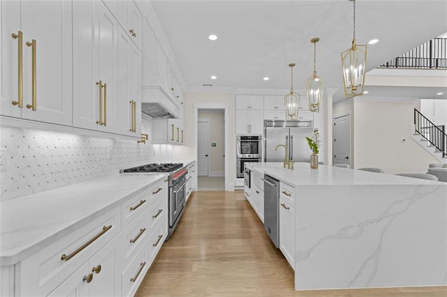 Image 97 of a home in .