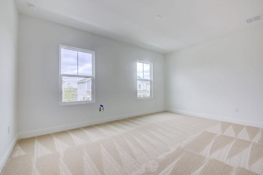 4br New Home in Sarasota, FL.  - Slide 19
