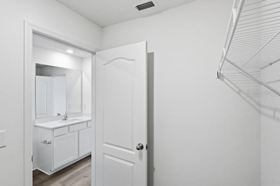 Image 37 of a home in Palm Coast.
