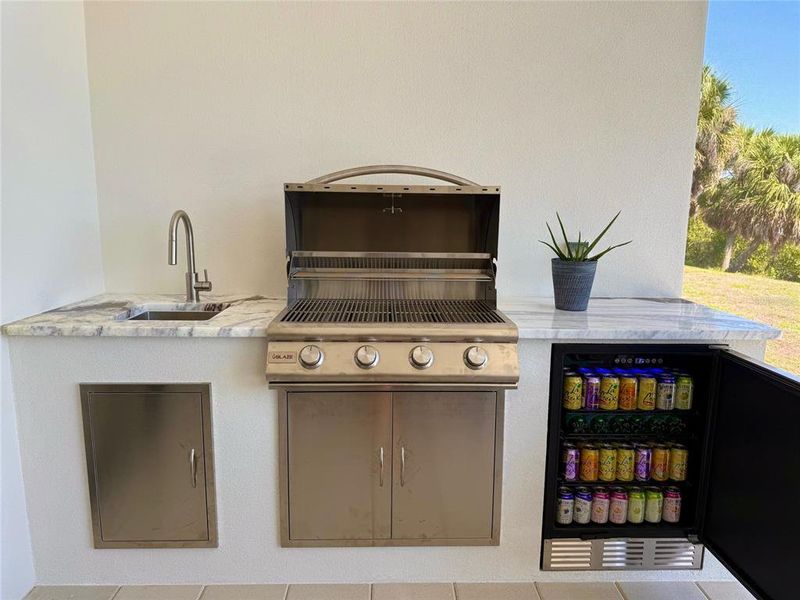 Image 75 of a home in .