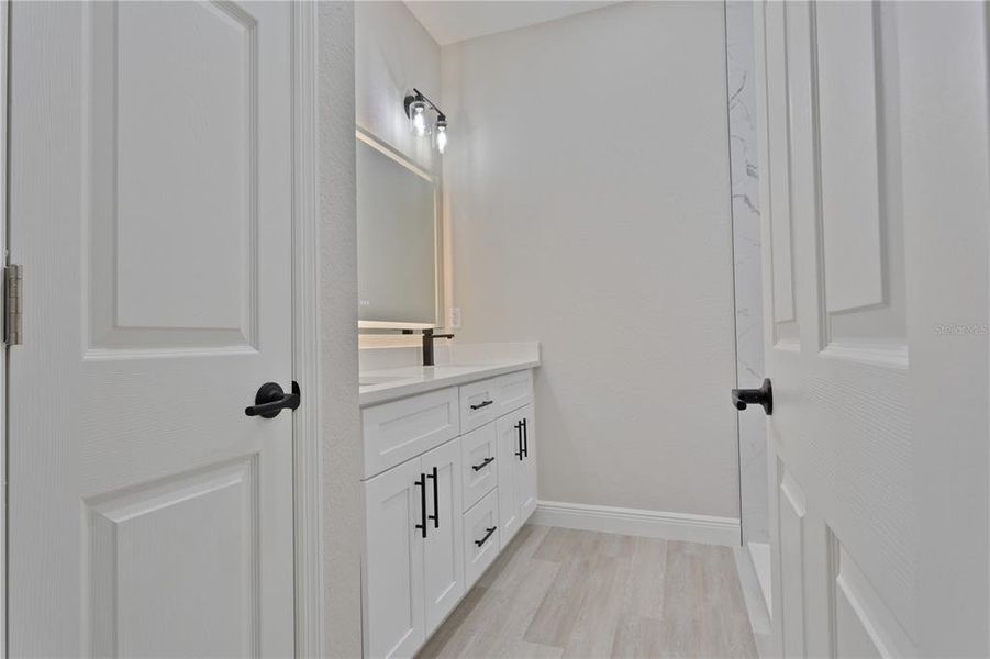 Image 27 of a home in . Image 27 of a home in .