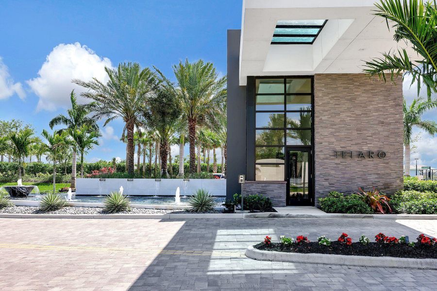 Image 75 of a home in .