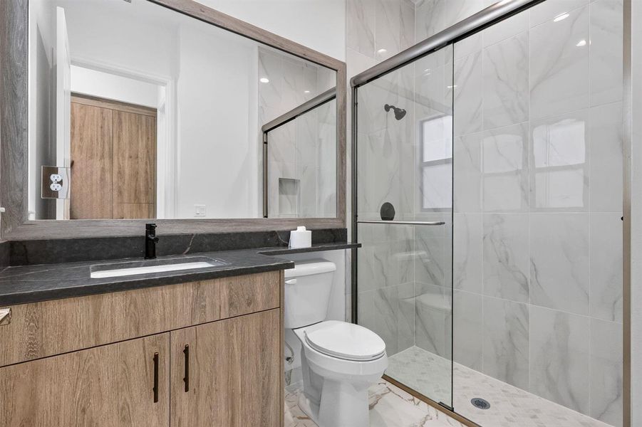 46-web-or-mls-7R7A9055 46-web-or-mls-7R7A9055