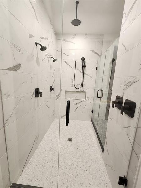 Image 17 of a home in Wildflower Ranch.