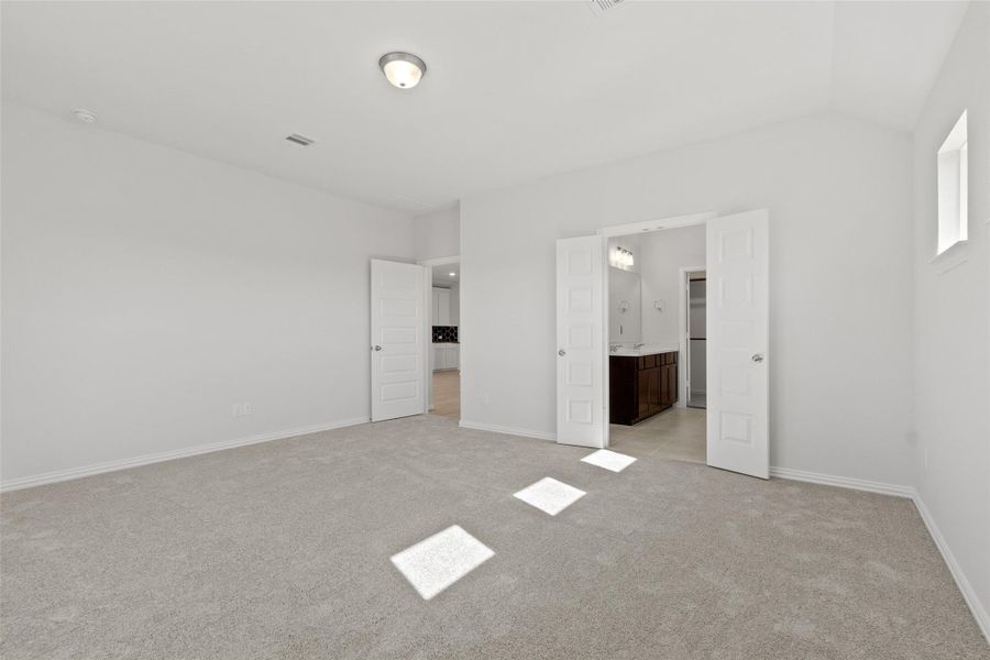 Image 31 of a home in Cypress Green. Image 31 of a home in Cypress Green.