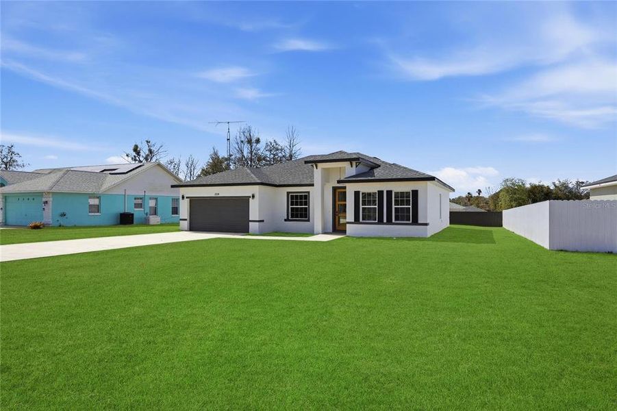 Image 55 of a home in . Image 55 of a home in .