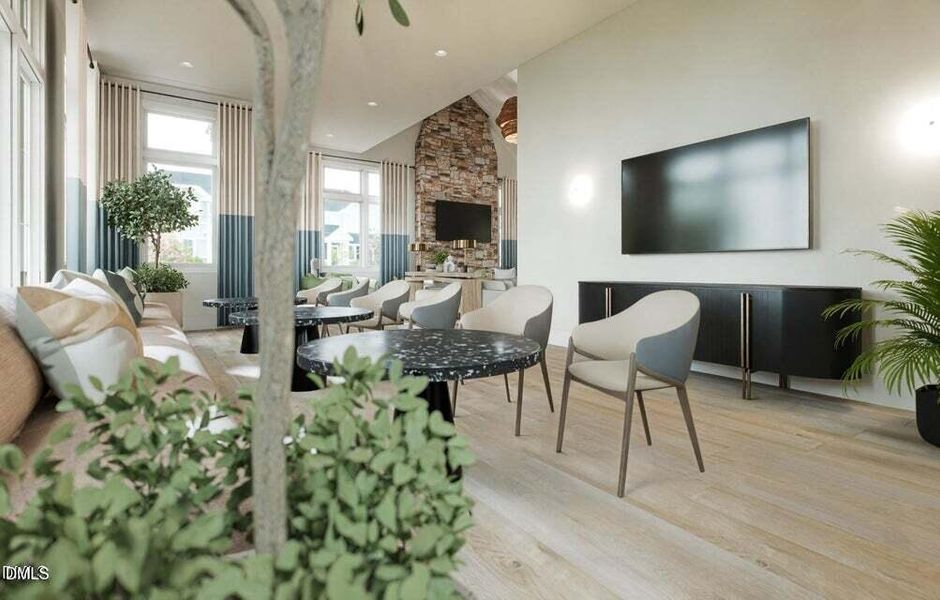 Silverstone Amenities 08 Silverstone Amenities 08