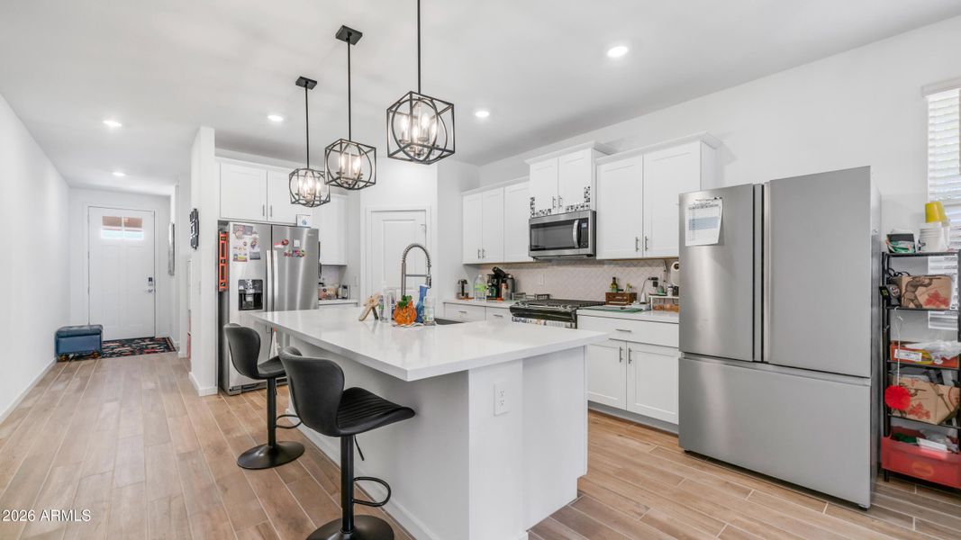 16042 W Cottontail Ln (1) 16042 W Cottontail Ln (1)