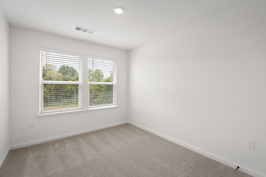 New Home in Lavergne, TN. - Slide 31 New Home in Lavergne, TN. - Slide 31