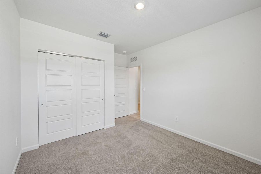 14417 New Dawn Rd Indiantown FL (19)