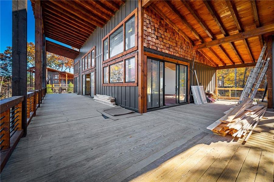 Image 48 of a home in .