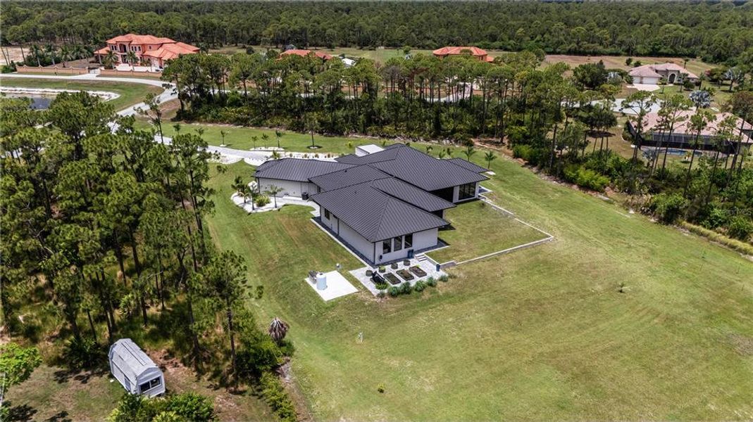 Image 91 of a home in .