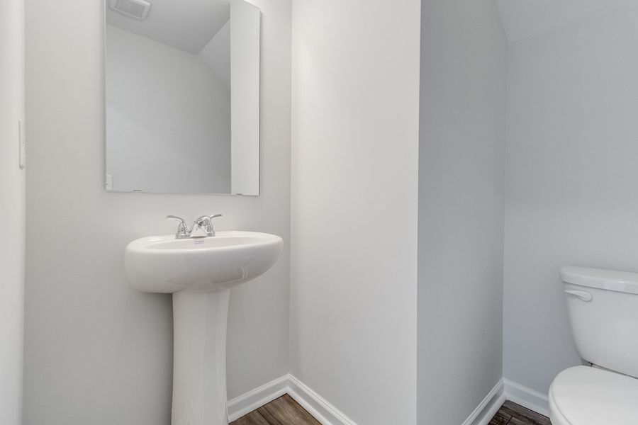 Image 30 of a home in Astoria.