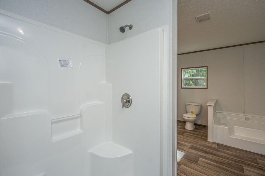 Image 84 of a home in .