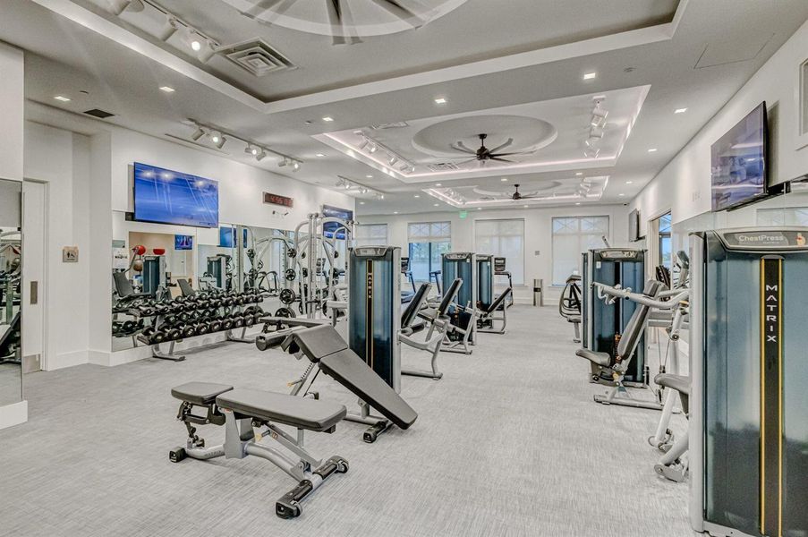 153-web-or-mls-Fitness 1