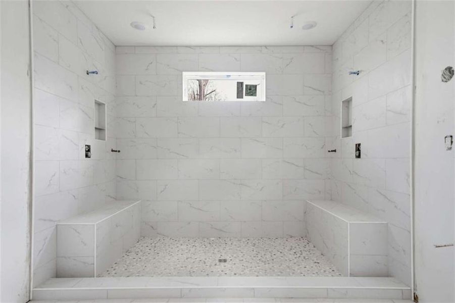 Image 47 of a home in . Image 47 of a home in .