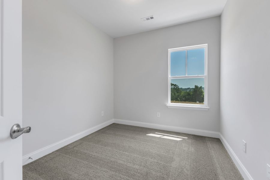 254 Savoy Loop, Homesite 441