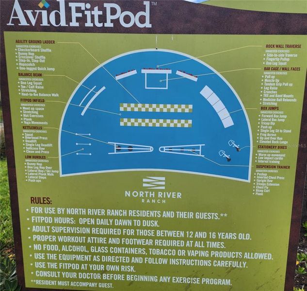 Image 40 of a home in . Image 40 of a home in .