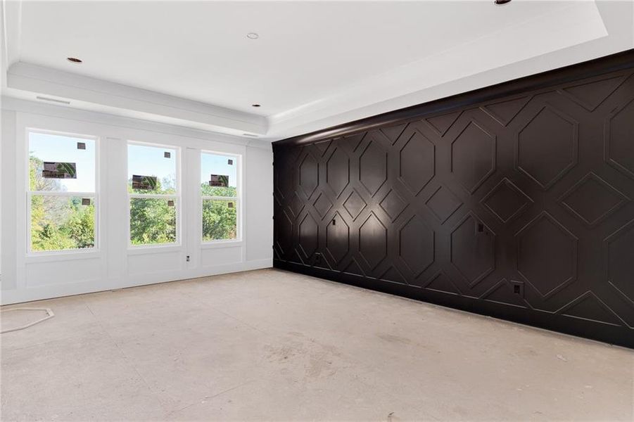 Image 21 of a home in .