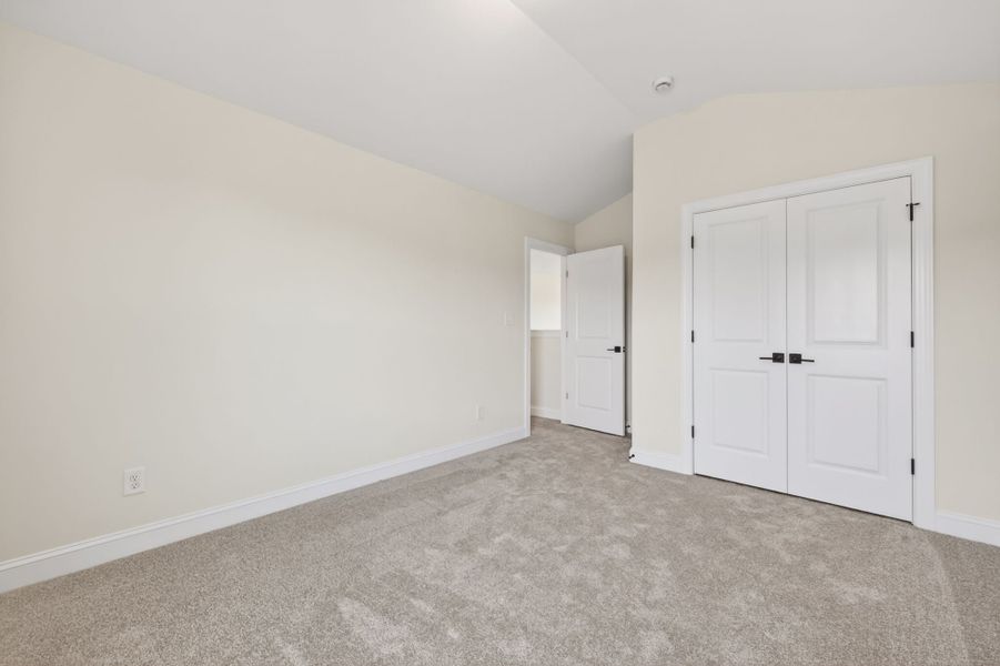 New Home in Benson, NC.  - Slide 27