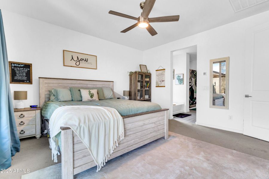 3314 E Jasmine Way-22