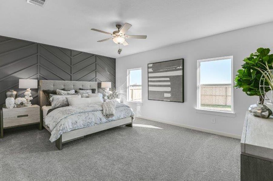 representative photo representative photo