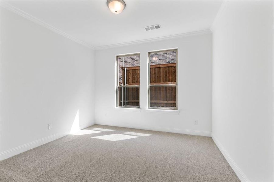 DAL_Hillside Village_Goodlow_629 Carlow Way (3)