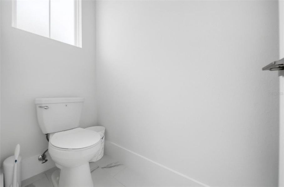 Image 39 of a home in .