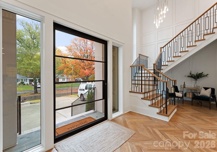 Image 46 of a home in .