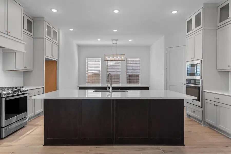 Photos are REPRESENTATIVE of the home /floor plan and are NOT of the actual home.  Selections, features, and room options may vary.  For more info, contact Chesmar Homes.