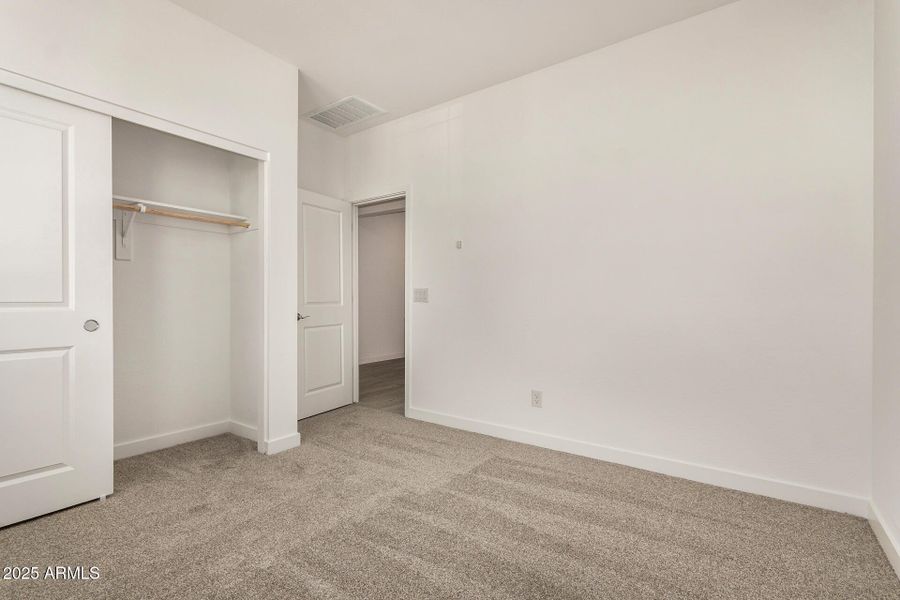 27 - Monte Lindo 27 - Monte Lindo