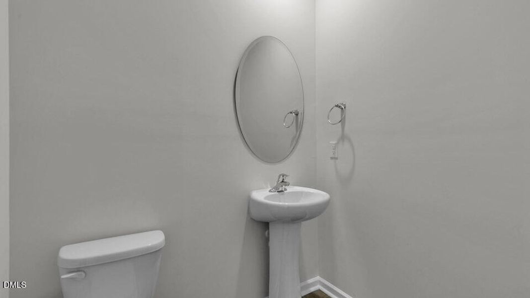 mckay-place-lot-23-016