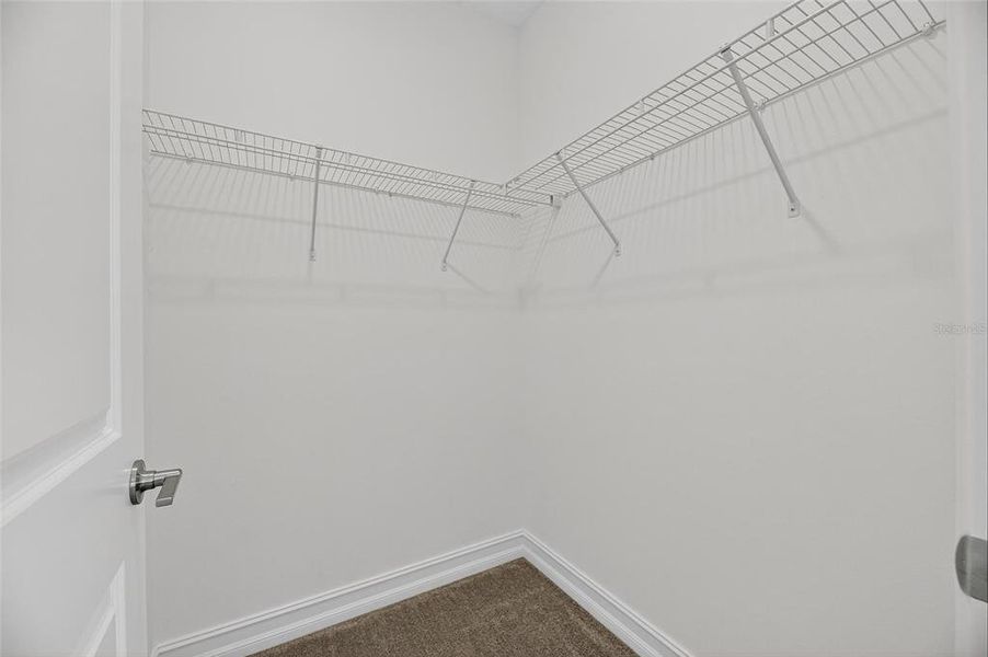 Image 56 of a home in .