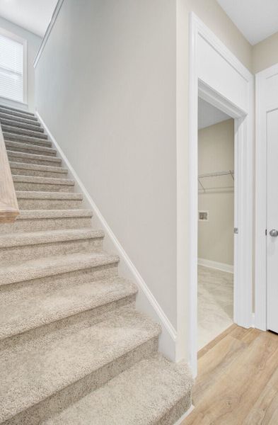 Spacious, unfurnished interior of a new home in , Summerville (Image 61). Spacious, unfurnished interior of a new home in , Summerville (Image 61).
