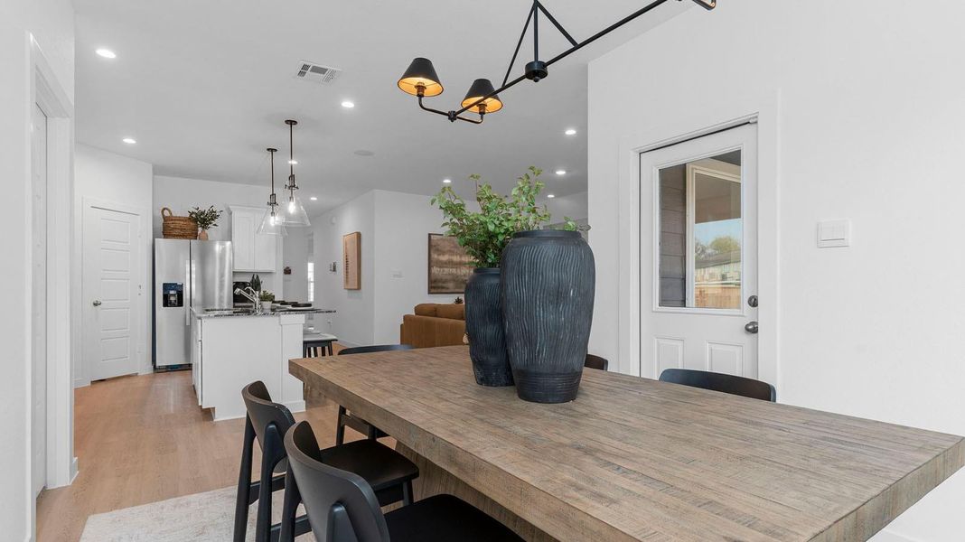 Representative Photo Representative Photo