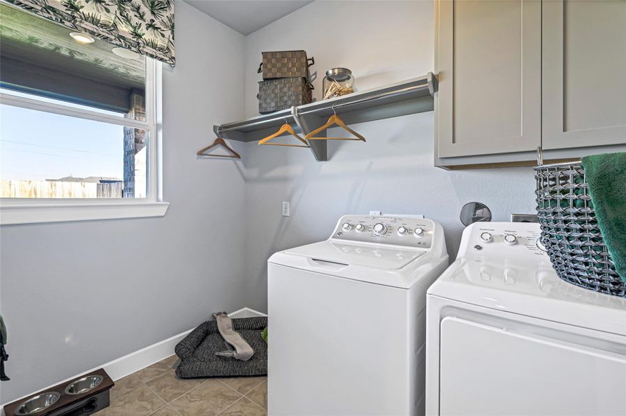 REPRESENTATIVE PHOTO