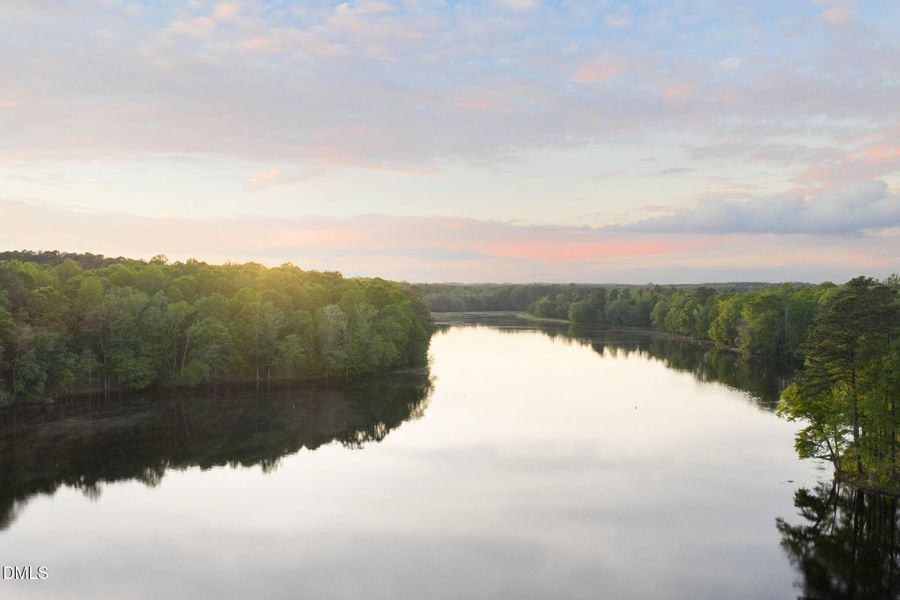 DJI_20260415191343_0018_D