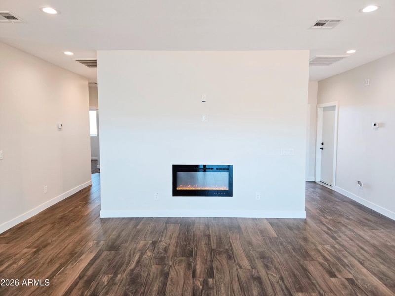 20260110_133850-VSCO 20260110_133850-VSCO