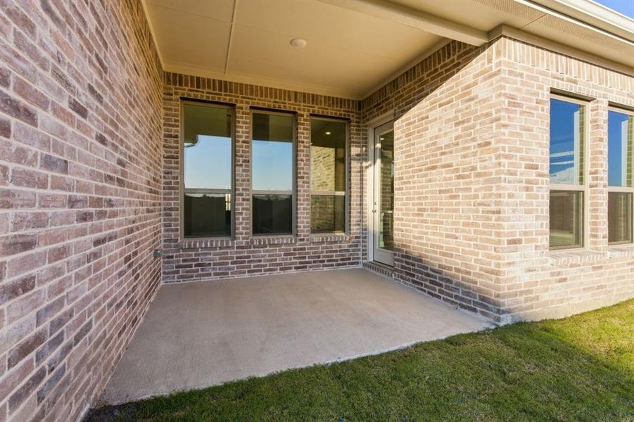 DAL_Trinity Falls_Nixon_213 Bay Laurel Road (37)