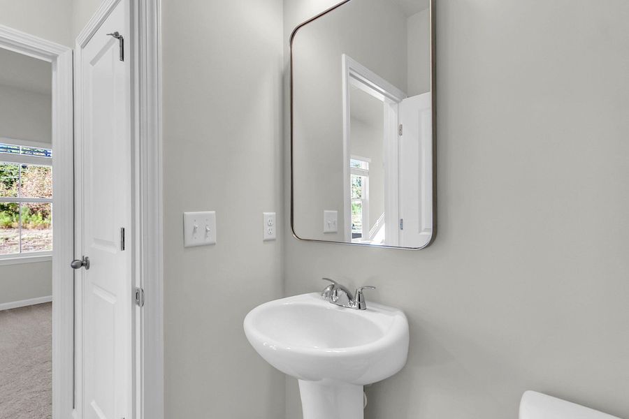 Image 32 of a home in Wildcat Chase.