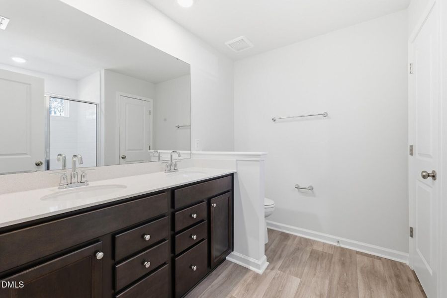 WSF Lot #50 (2nd Floor) (13)