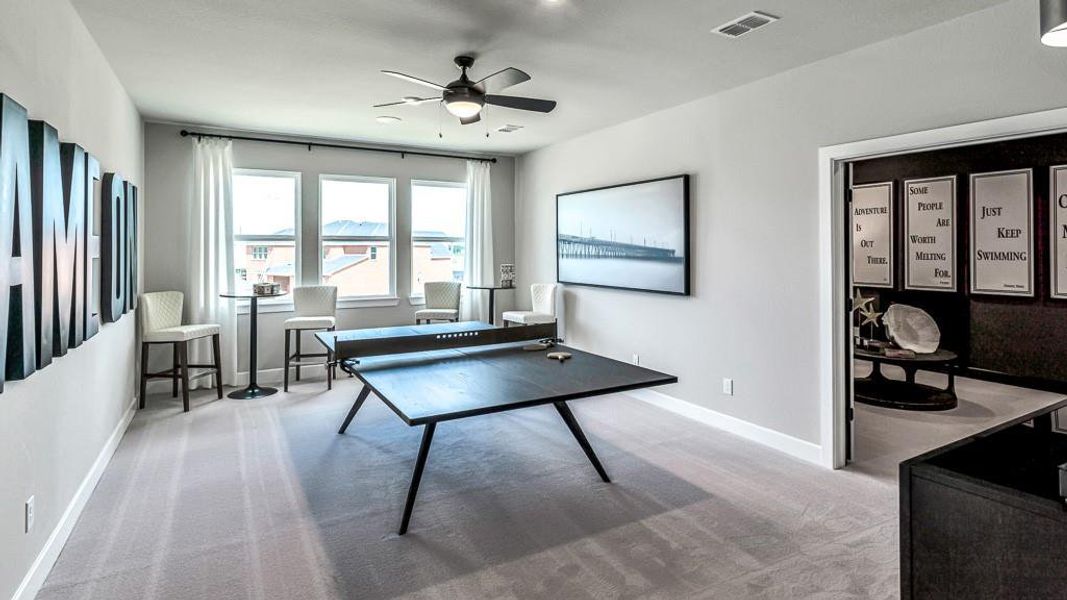 Representative Photo