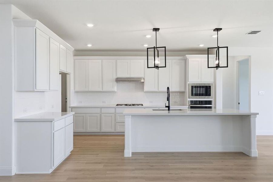 709 Cottontail ~ Ready Now 709 Cottontail ~ Ready Now