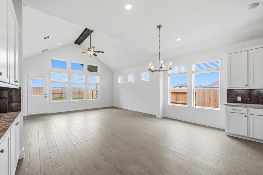 Photo representative of floorplan only
