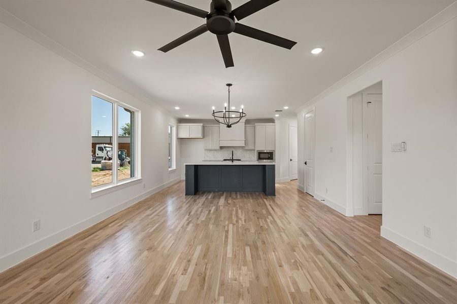 Image 24 of a home in The Resort on Eagle Mt. Lake. Image 24 of a home in The Resort on Eagle Mt. Lake.